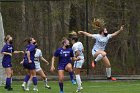 WSoc vs Sronehill  Women’s Soccer vs Stonehill College. : Wheaton, WSoccer, WSoc, Women’s Soccer